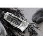 Ecooking Men Ansigtscreme - 50 ml