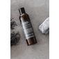 Ecooking Men Rensegel - 200 ml