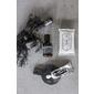 Ecooking Men Starterkit - 1 stk.