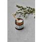Ecooking Hals- & Decolleté Creme - 50 ml