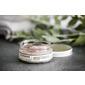 Ecooking Ansigtsscrub - 100 g