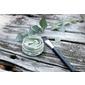 Ecooking Lermaske - 75 ml
