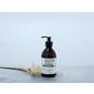 Ecooking Bodylotion parfumefri - 300 ml