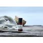 Ecooking Deo Roll-On parfumefri - 50 ml