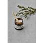 Ecooking Natcreme parfumefri - 50 ml