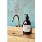 Ecooking Opvaskemiddel - 500 ml