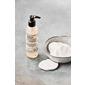 Ecooking Rensegel parfumefri - 200 ml