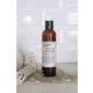 Ecooking Solcreme SPF30 - 200 ml