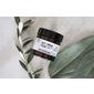 Ecooking Anti-Rødme Creme - 50 ml
