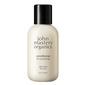 John Masters Citrus & Neroli conditioner - 60 ml.