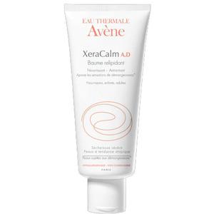 Avène XeraCalm A.D Balm - 200 ml