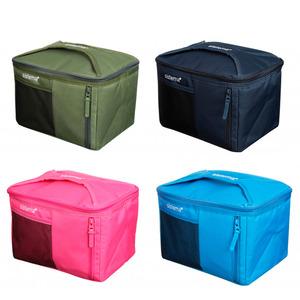 Sistema Mega Fold Up Cooler - 1 stk