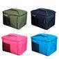 Sistema Mega Fold Up Cooler - 1 stk