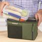 Sistema Mega Fold Up Cooler - 1 stk