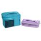 Sistema Mega Fold Up Cooler - 1 stk