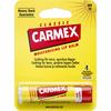 Carmex Lip Stick SPF 15 - 1 stk.