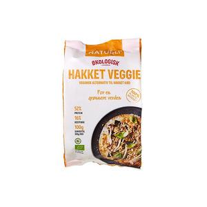Naturli' Hakket Veggie Ø - 180 g