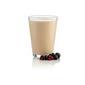 Nupo RTD Blueberry/Pomegranate - 1 stk.