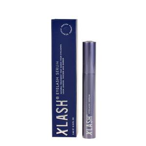 Xlash Eyelash Serum - 3 ml.
