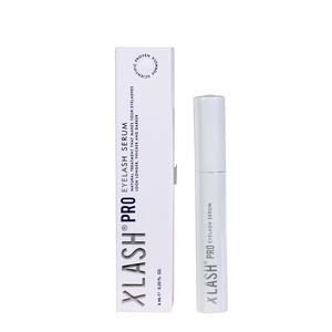Xlash Pro Eyelash Serum - 6 ml.