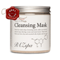 RazSpa Cleansing Mask - 200 g