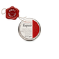 RazSpa Repair - 100 ml