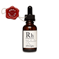 RazSpa RH Rosehip - 30 ml