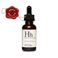 RazSpa HH Hyaluron - 30 ml