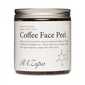 RazSpa Coffee Face Peel - 200 g