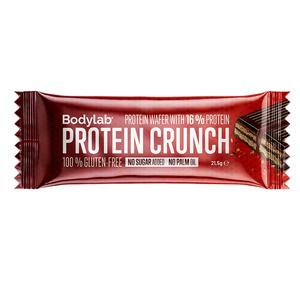 Bodylab Protein Crunch - 1 stk