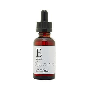 RazSpa E Vitamin - 30 ml
