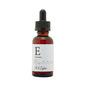 RazSpa E Vitamin - 30 ml