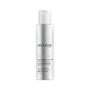 Decléor Aroma Cleanse Clay Powder Cleanser - 41 gr.