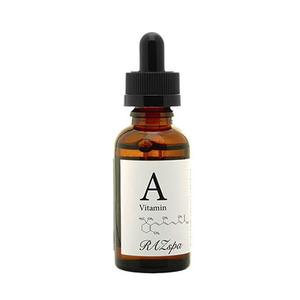 RazSpa A-vitamin - 30 ml