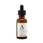 RazSpa A-vitamin - 30 ml