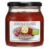 Easis Jordbærgrød - 520 g