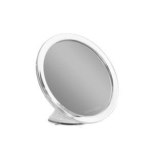 Gillian Jones Suction Mirror x7