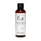 RazSpa Fn+8 - 100 ml