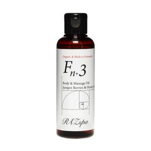 RazSpa Fn+3 - 100 ml