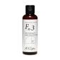 RazSpa Fn+3 - 100 ml