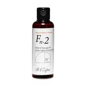 RazSpa Fn+2 - 100 ml