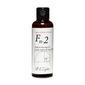 RazSpa Fn+2 - 100 ml