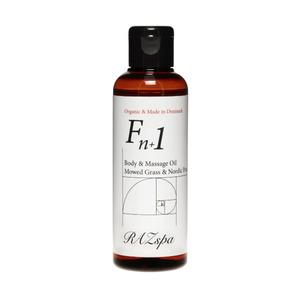 RazSpa Fn+1 - 100 ml