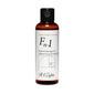 RazSpa Fn+1 - 100 ml