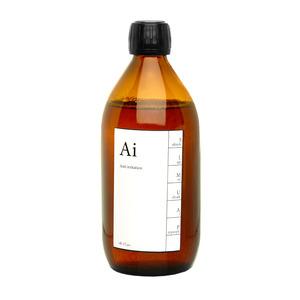 RazSpa Anti Irritation - 500 ml