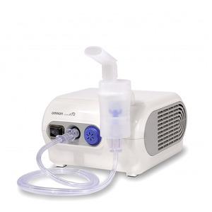 Omron Nebulizer forstøver NE-C28P-E