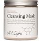 RazSpa Cleansing Mask - 200 g