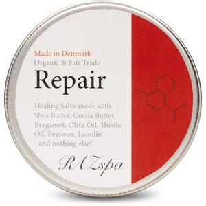 RazSpa Repair - 100 ml