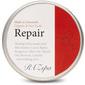 RazSpa Repair - 100 ml