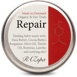 RazSpa Repair - 15 ml
